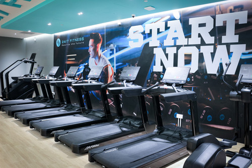 sg gmaps 247 fitness orchard d4e3 2.jpg