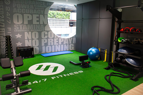 sg gmaps 247 fitness orchard d4e3 3.jpg