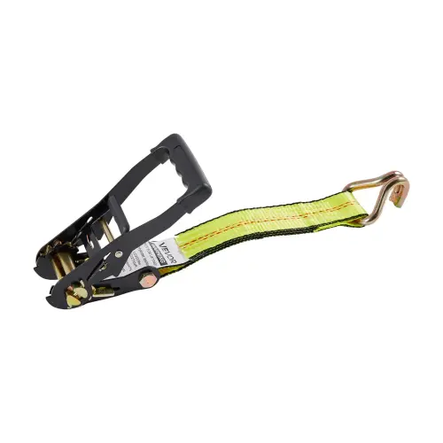 us CLJGTJ2JBXJX0SH2A001V0 original img v1 wheel chock tie down kit m100 10.webp