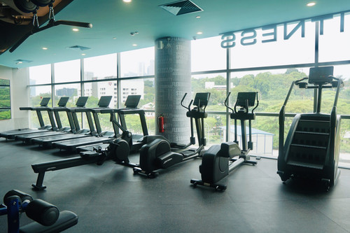 sg gmaps 247 fitness the 33e0 2.jpg