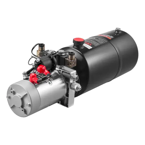 us 12VSZYYXJSYX1FV09001V9 original img v1 hydraulic power units m100 9.webp