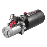 us 12VSZYYXJSYX1FV09001V9 original img v1 hydraulic power units m100 9