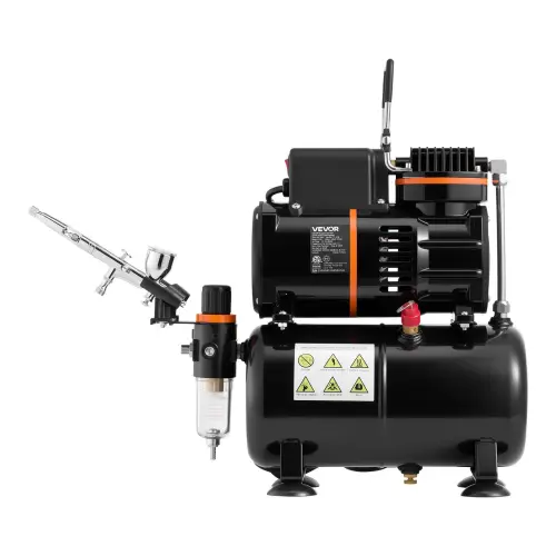 us JCBTZ2G1AGYQM4FMN001V3 original img v1 airbrush kit m100 11.webp
