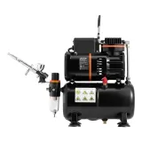 us JCBTZ2G1AGYQM4FMN001V3 original img v1 airbrush kit m100 11