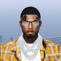 69708b01cce8.png