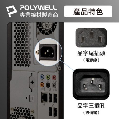 tw 11134207 7r990 lv9twn9i943cd5.jpg