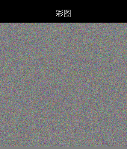 upload temp 240.png