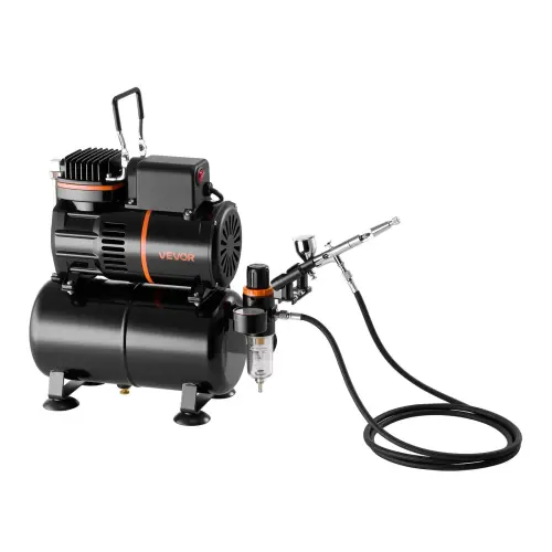 us JCBTZ2G1AGYQM4FMN001V3 original img v1 airbrush kit m100 12.webp