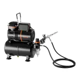 us JCBTZ2G1AGYQM4FMN001V3 original img v1 airbrush kit m100 12