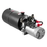 us 12VSZYYXJSYX1FV09001V9 original img v1 hydraulic power units m100 11