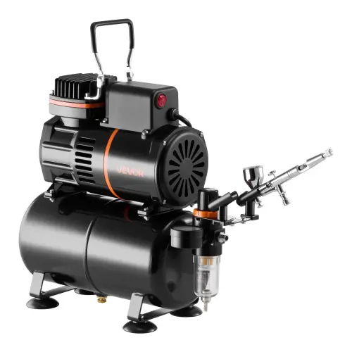 us JCBTZ2G1AGYQM4FMN001V3 original img v1 airbrush kit m100 10.webp
