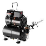 us JCBTZ2G1AGYQM4FMN001V3 original img v1 airbrush kit m100 10