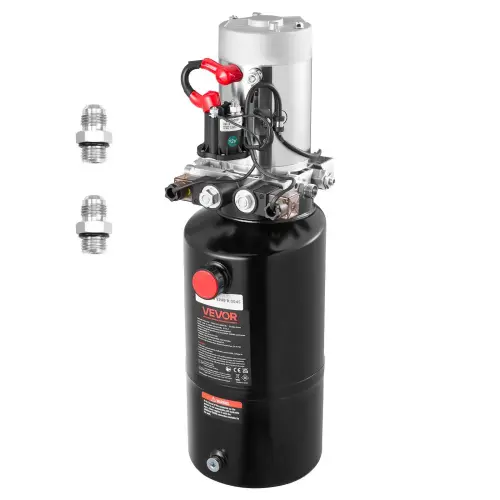 us 12VSZYYXJSYX1FV09001V9 goods img big v1 hydraulic power units m100 1.2.webp