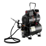 us JCBTZ2G1AGYQM4FMN001V3 original img v1 airbrush kit m100 9