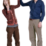 3cd1a407a05b0f9d906782cfbe7830e6 removebg preview.png