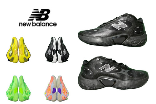 287New Balance NB Fresh Foam BB v3.jpg