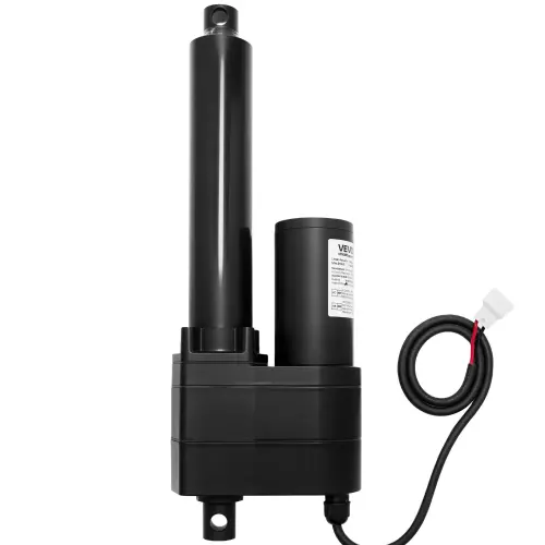 us CZXXXZXQ9000D6J8M001V9 original img v1 linear actuator m100 12.webp