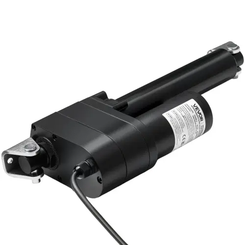 us CZXXXZXQ9000D6J8M001V9 original img v1 linear actuator m100 9.webp