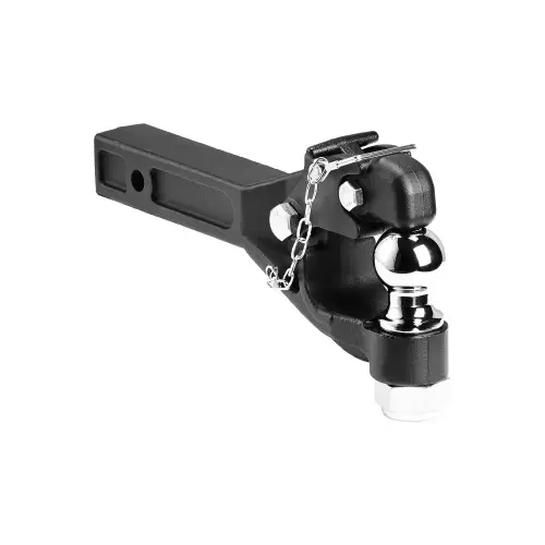 us LJQXHTGDGQ2IPCCGVV0 goods img big v1 pintle hitch m100 1.2.webp
