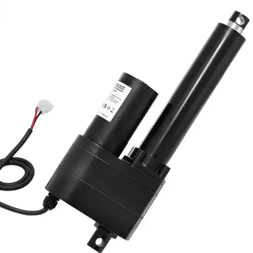 us CZXXXZXQ9000D6J8M001V9 original img v1 linear actuator m100 11.webp