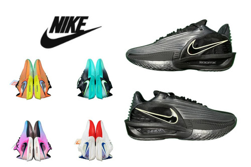 288Nike G.T. Cut 3 Turbo Black Label EP.jpg