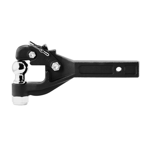 us LJQXHTGDGQ2IPCCGVV0 original img v1 pintle hitch m100 10.jpg