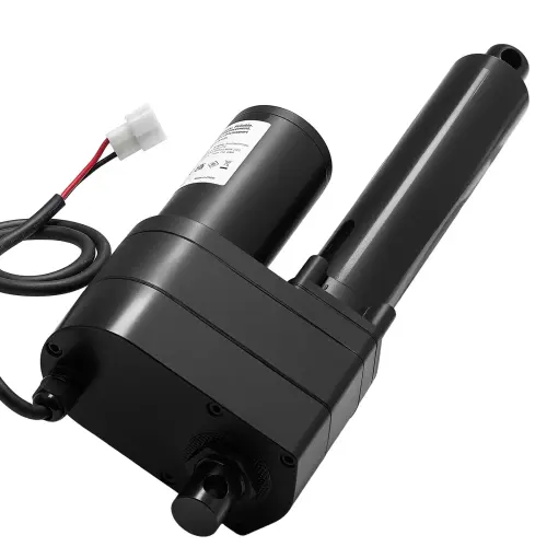 us CZXXXZXQ9000D6J8M001V9 original img v1 linear actuator m100 10.webp