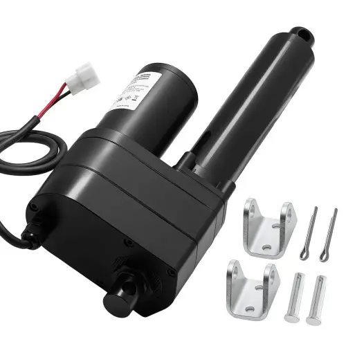 us CZXXXZXQ9000D6J8M001V9 goods img big v1 linear actuator m100 1.2.webp