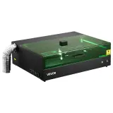 us FBSJGDKJ20W52ONY0001V3 original img v1 laser engraver m100 11