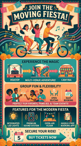 cinco de mayo events glendale (1).png