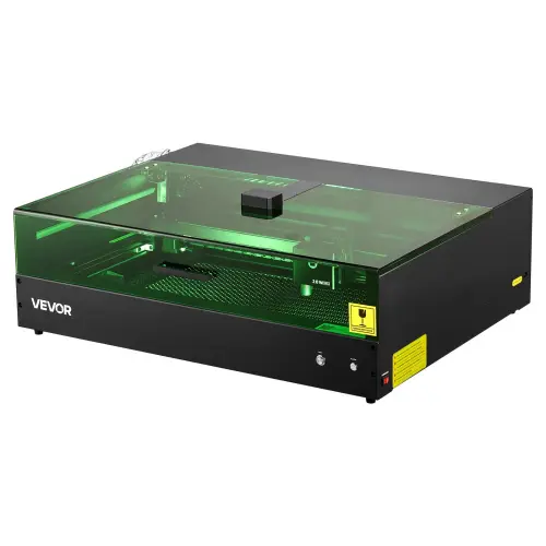 us FBSJGDKJ20W52ONY0001V3 original img v1 laser engraver m100 9.webp