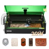 us FBSJGDKJ20W52ONY0001V3 goods img big v1 laser engraver m100 1.2