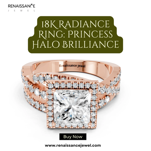 A Love That Shines Forever – 10 Carat Princess Halo Diamond Ring.png
