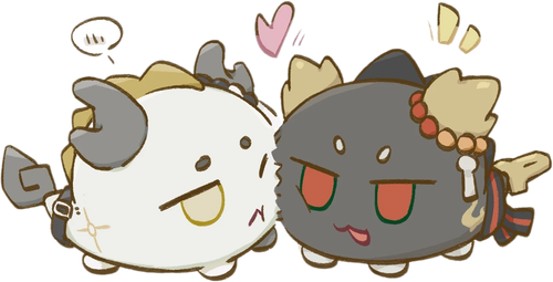 knockout.png