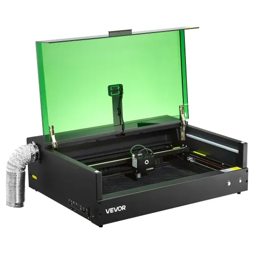 us FBSJGDKJ20W52ONY0001V3 original img v1 laser engraver m100 12.webp