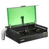 us FBSJGDKJ20W52ONY0001V3 original img v1 laser engraver m100 12