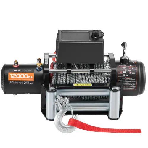 us GSSDDJP12000FOZ31001V9 original img v1 electric winch m100 9.webp