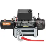us GSSDDJP12000FOZ31001V9 original img v1 electric winch m100 9