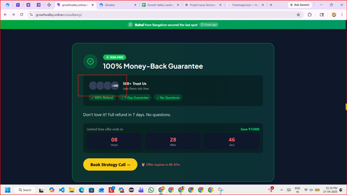 Screenshot 2026 04 27 133502.png