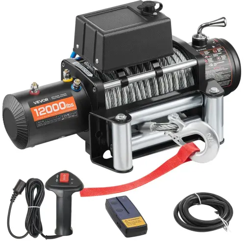 us GSSDDJP12000FOZ31001V9 goods img big v1 electric winch m100 1.2.webp