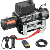 us GSSDDJP12000FOZ31001V9 goods img big v1 electric winch m100 1.2