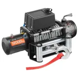 us GSSDDJP12000FOZ31001V9 original img v1 electric winch m100 11