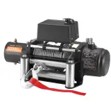 us GSSDDJP12000FOZ31001V9 original img v1 electric winch m100 12