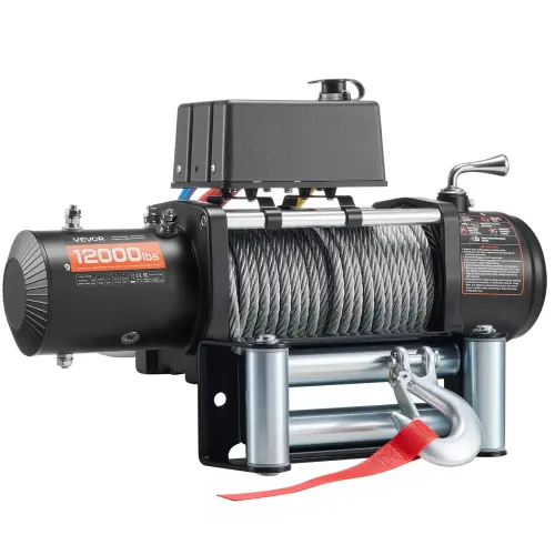 us GSSDDJP12000FOZ31001V9 original img v1 electric winch m100 10.webp