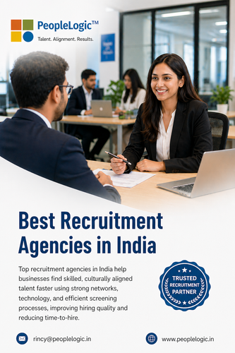 Tech hiring agencies in Bangalore.png