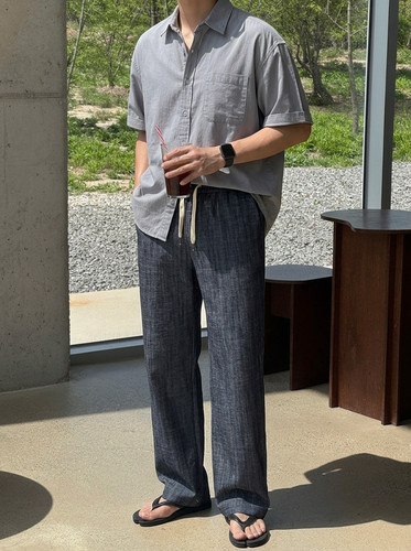 exp2 outfit 2 indigo heather.jpg