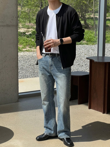 exp2 outfit 3 bootcut layered.jpg