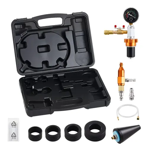 us SRQLQYTCTJFTCVLUF002V0 original img v2 radiator coolant pressure tester m100 11.webp