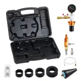 us SRQLQYTCTJFTCVLUF002V0 original img v2 radiator coolant pressure tester m100 11