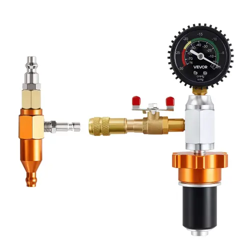 us SRQLQYTCTJFTCVLUF002V0 original img v2 radiator coolant pressure tester m100 12.webp